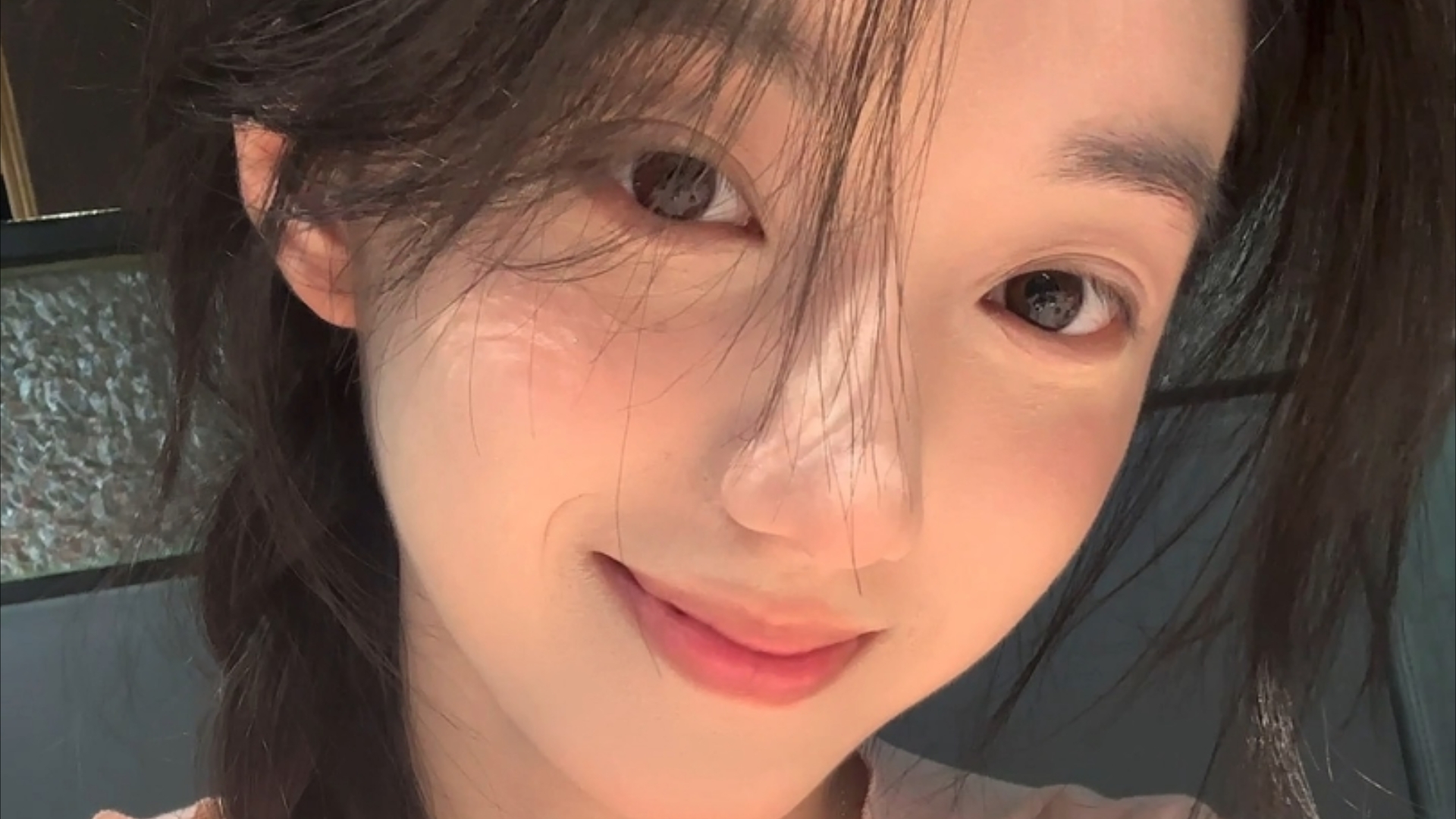 久久国产网站-精品噜噜噜噜久久久久久久久-国产大片热门在线视频-欧美另类,自拍,亚洲,图区-亚洲精品乱码久久久久久黑人-亚洲一区在线精品-日韩中文字幕视频观看-99久久人妻精品免费二区绿帽|济南动物园为大熊猫华奥庆祝18岁生日